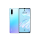 Huawei P30 128GB Opal - 483691 - zdjęcie